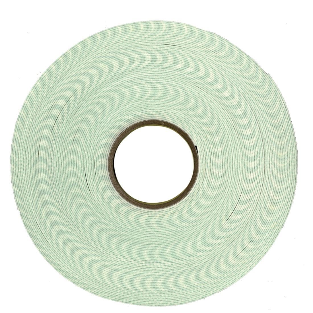 3M Scotch-Mount Urethane Foam Tape, 1/2" Wide