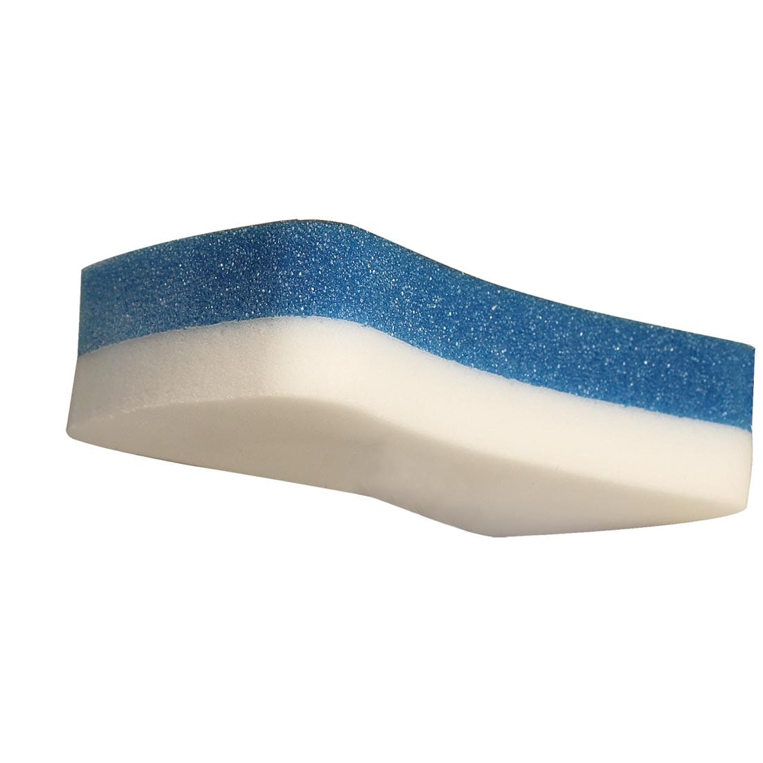 3M Whiteboard Eraser