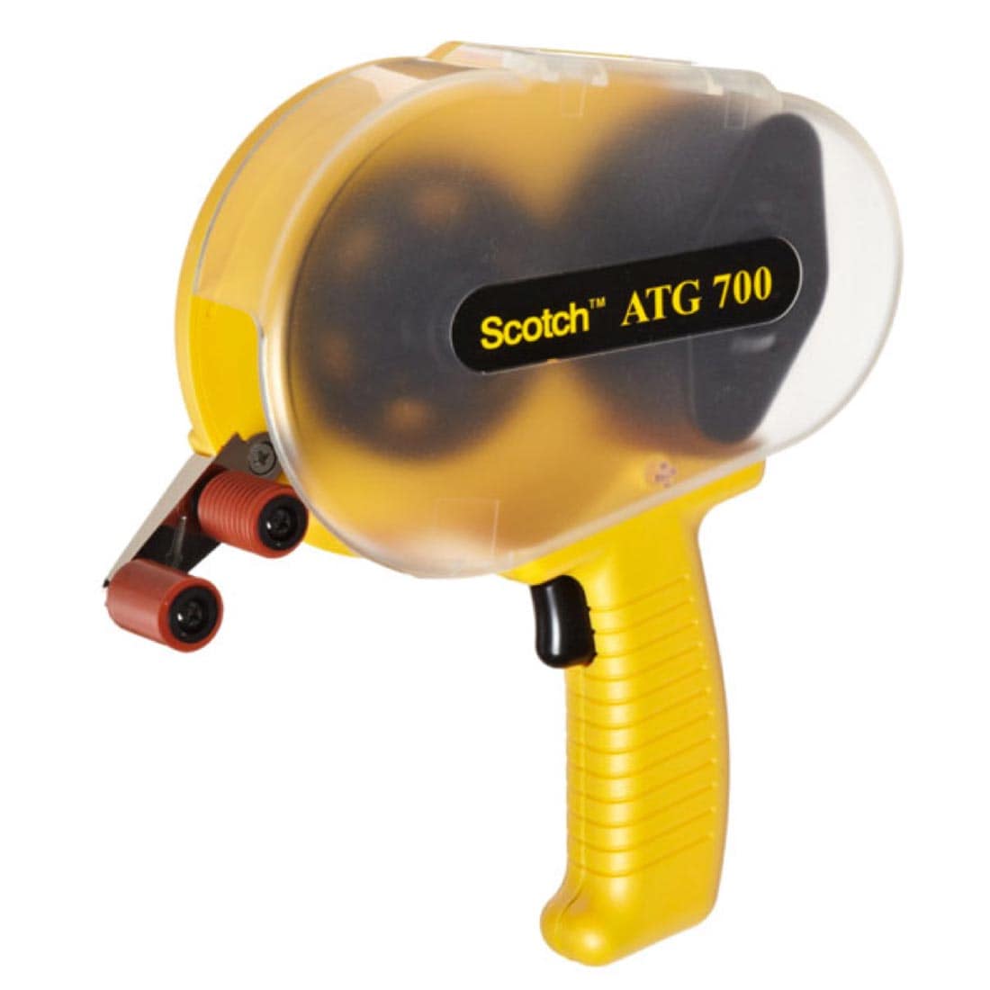 Scotch #700 Adhesive Applicator Gun