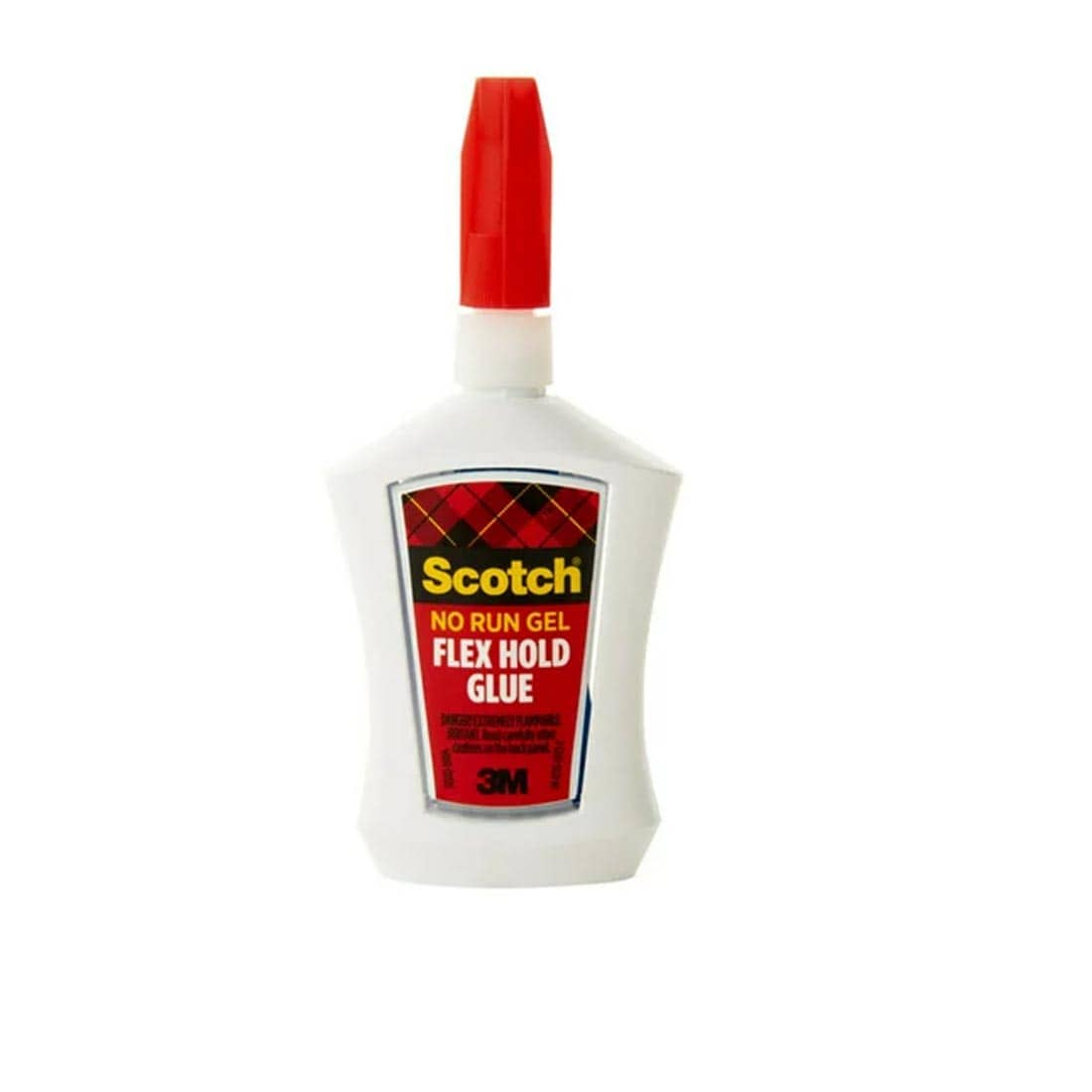 Scotch Flex Hold Glue