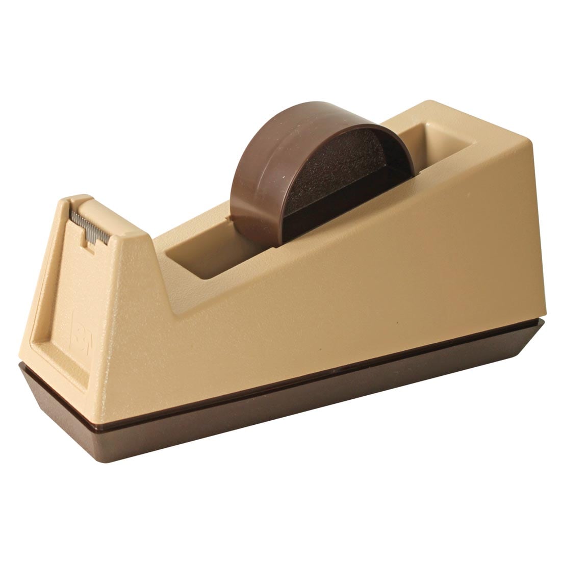 3M Heavy-Duty Tape Dispenser