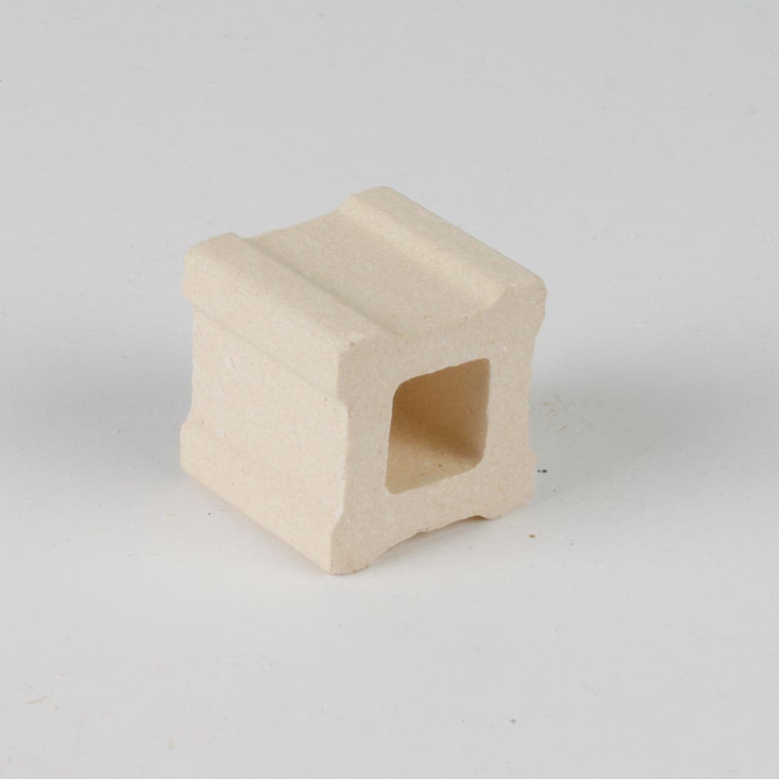 1" tall Kiln Shelf Support