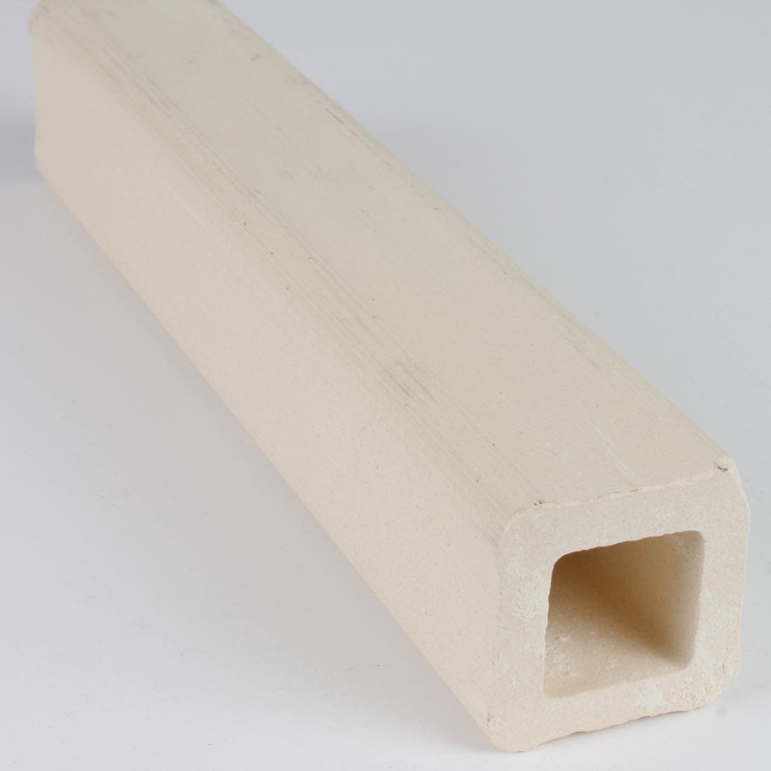 10" tall Kiln Shelf Support