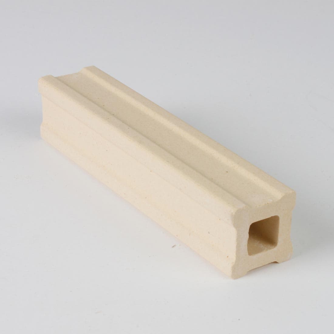 6" tall Kiln Shelf Support