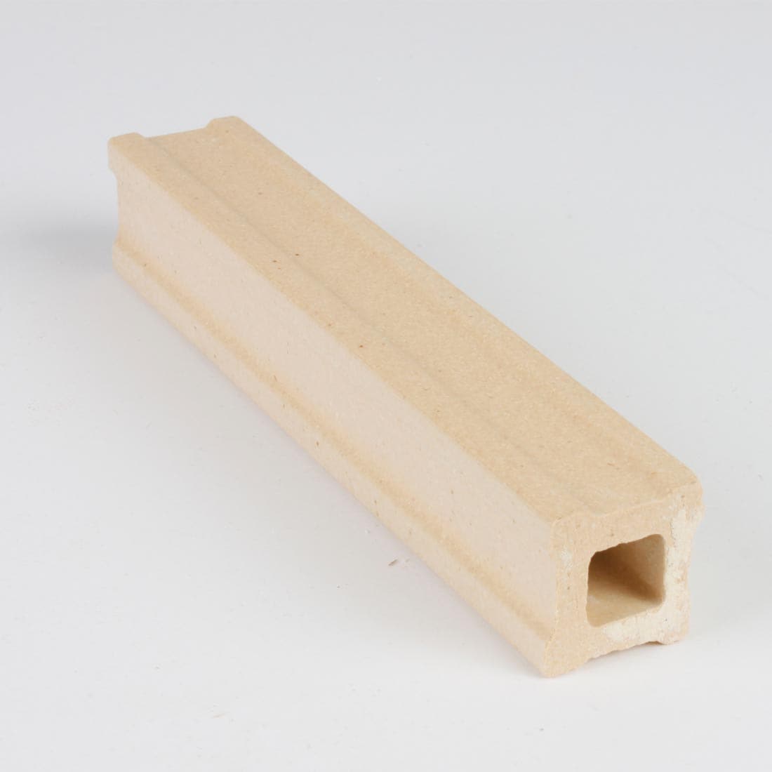 7" tall Kiln Shelf Support