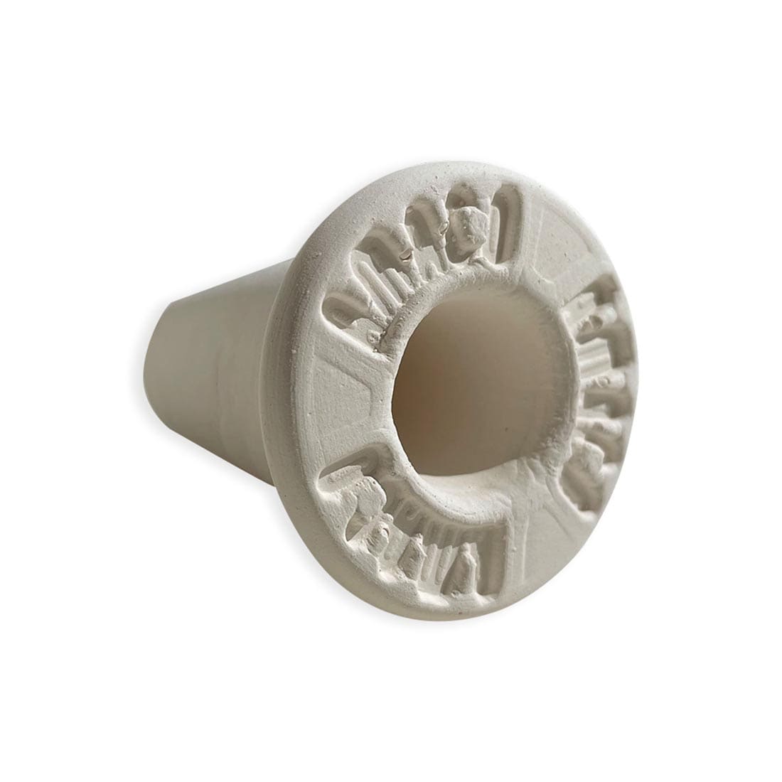 AMACO EXCEL Peephole Plug