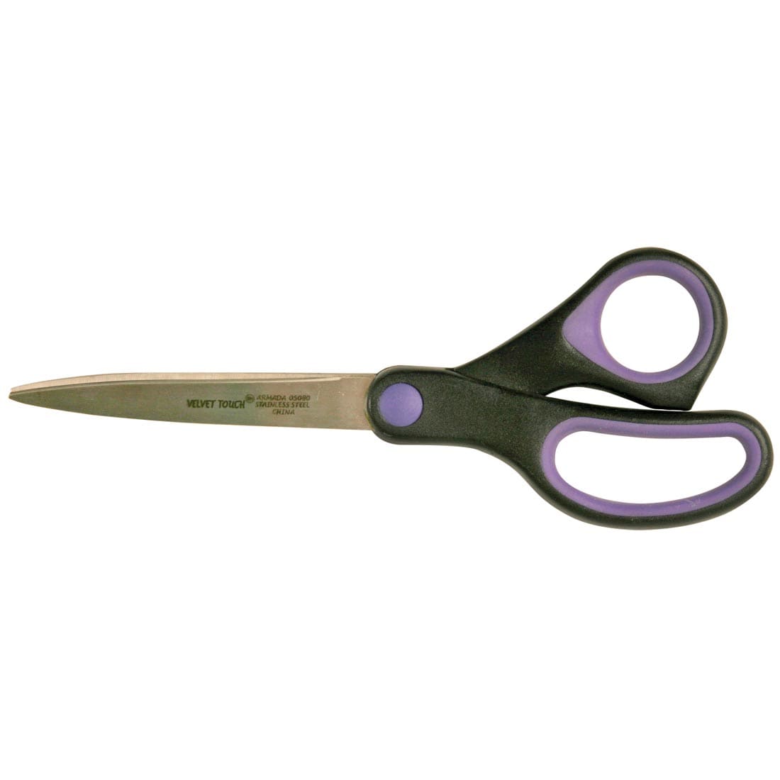 Velvet Touch Scissors