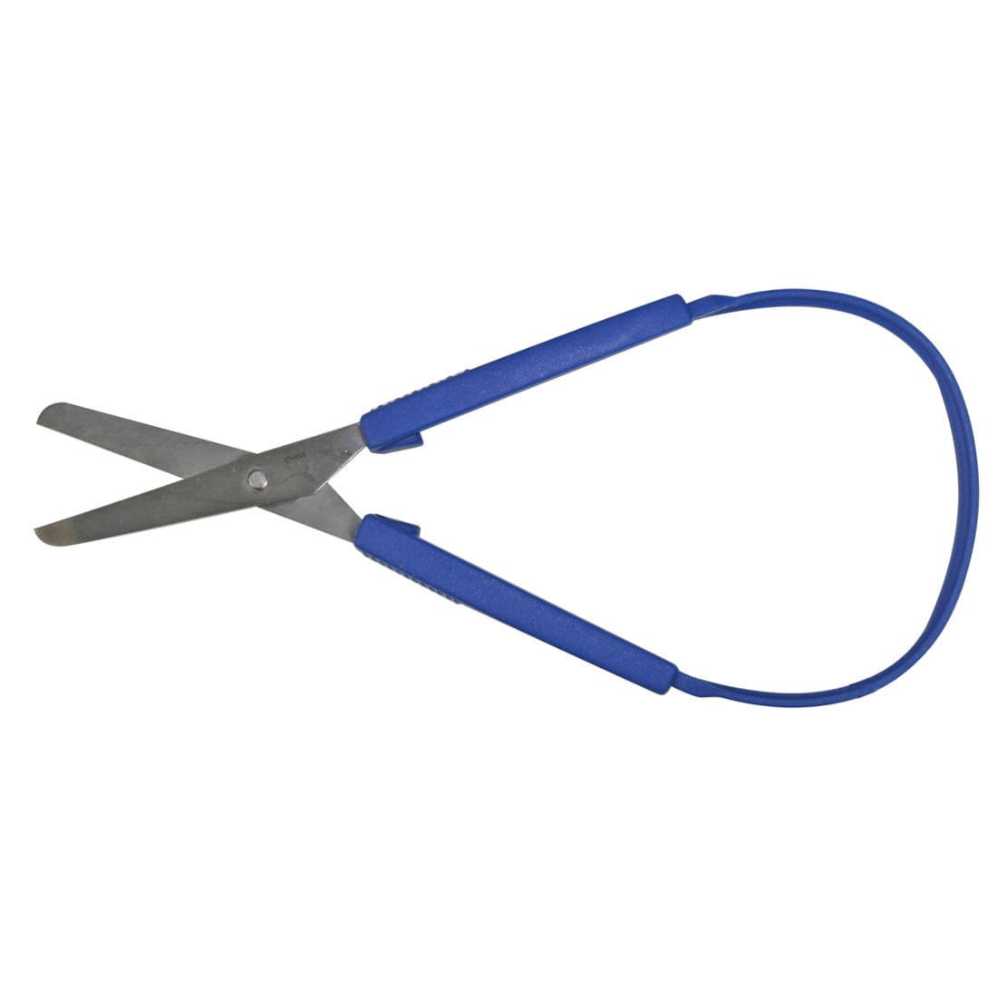 Snippy Easy Spring Scissors