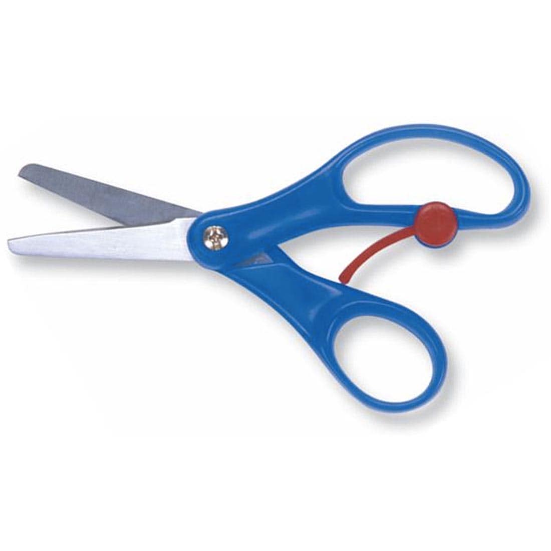 Armada Precision Scissors, 8-1/4 Inch