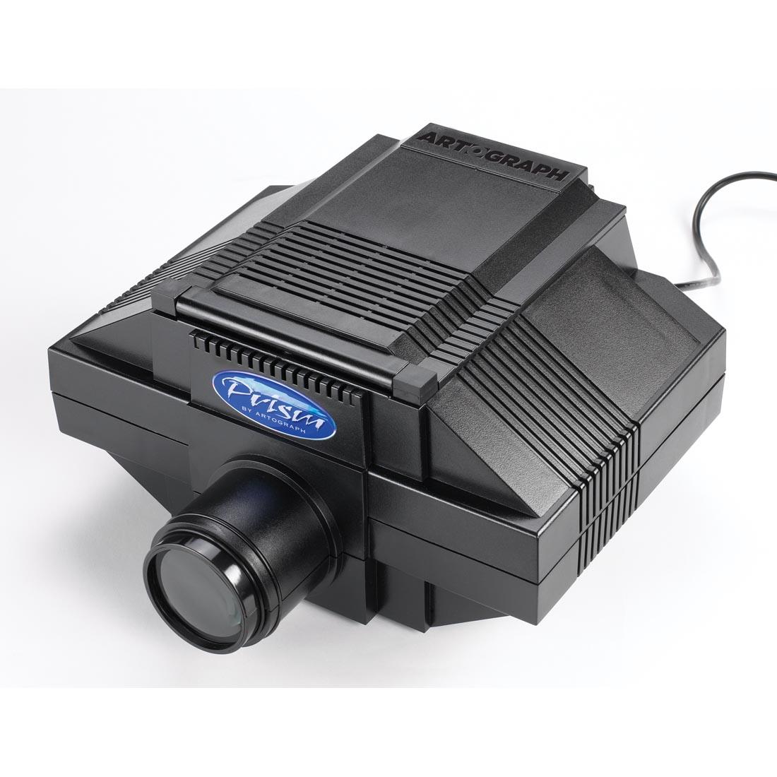 Artograph Prism Projector