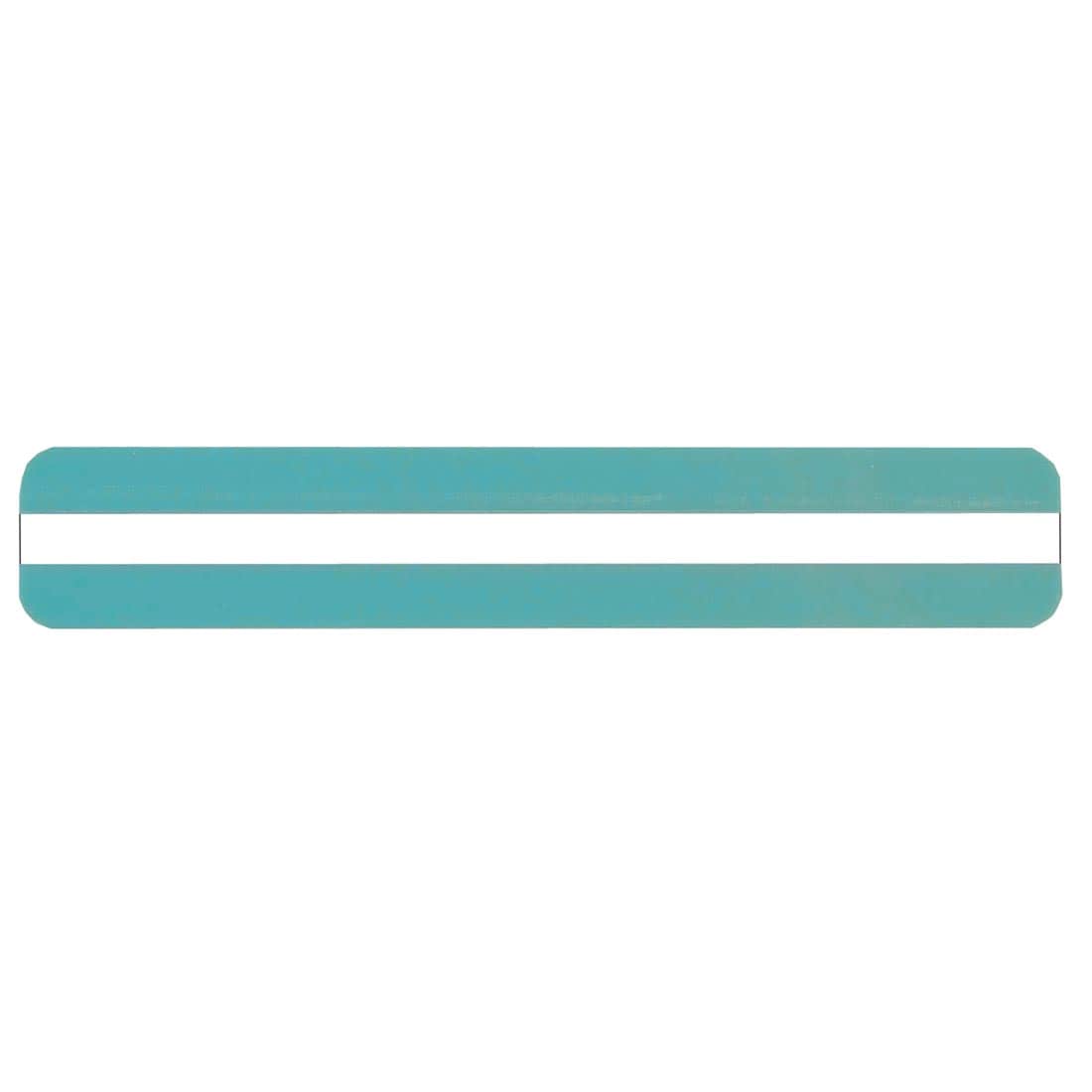 Clear Reading Guide