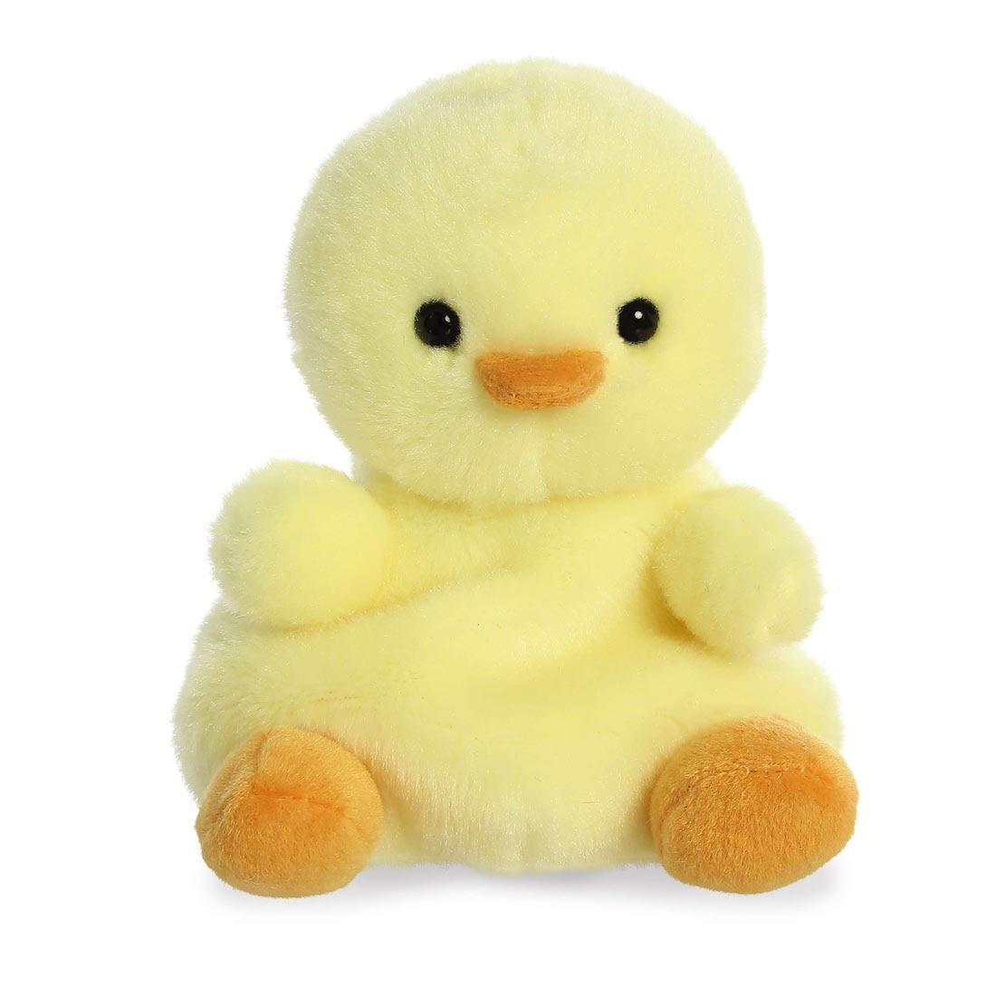 Betsy Chick Palm Pal by Aurora Plush