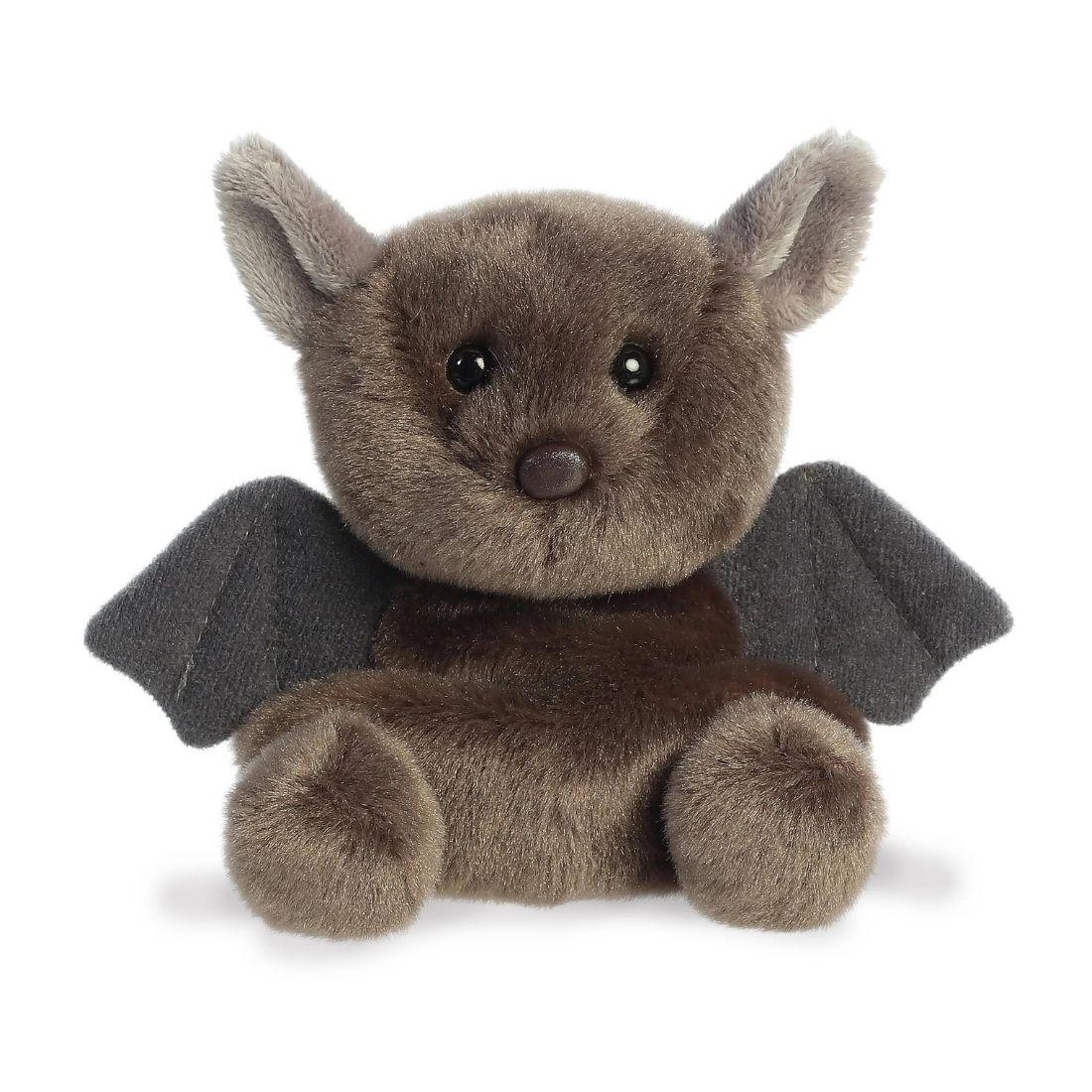 Aurora Plush Luna Bat Palm Pal