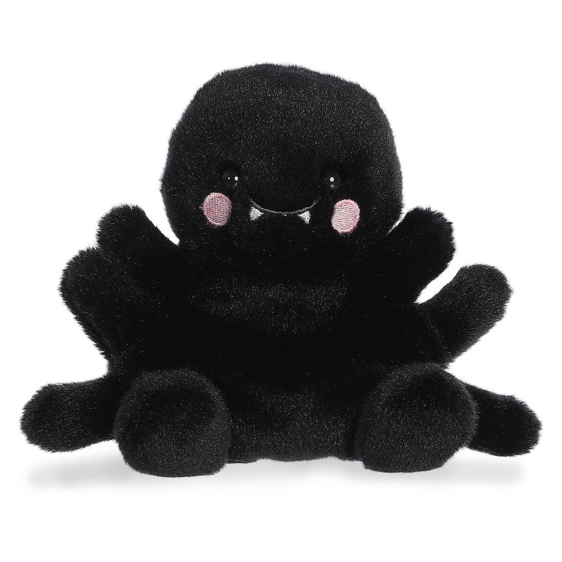 Penny Mae Spider Palm Pal