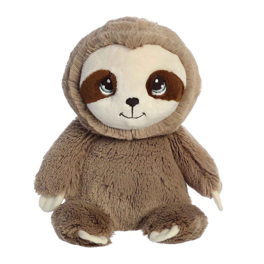 Aurora Precious Moments Sammy Sloth