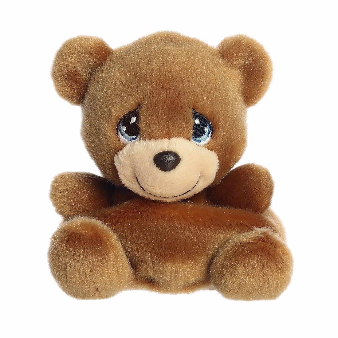 Charlie Bear Precious Moments Palm Pal