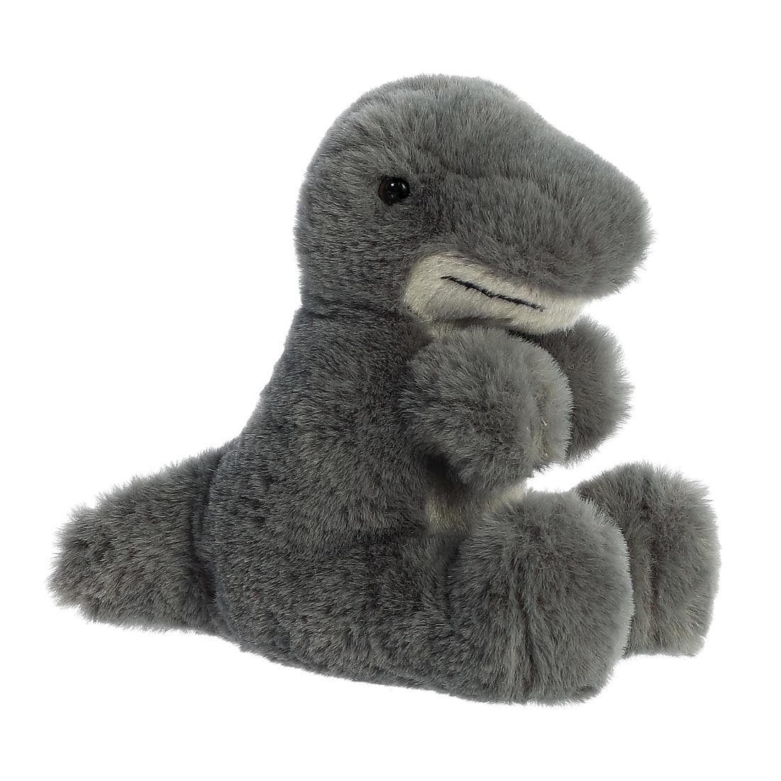 Aurora Plush T-Rex Mini Flopsie