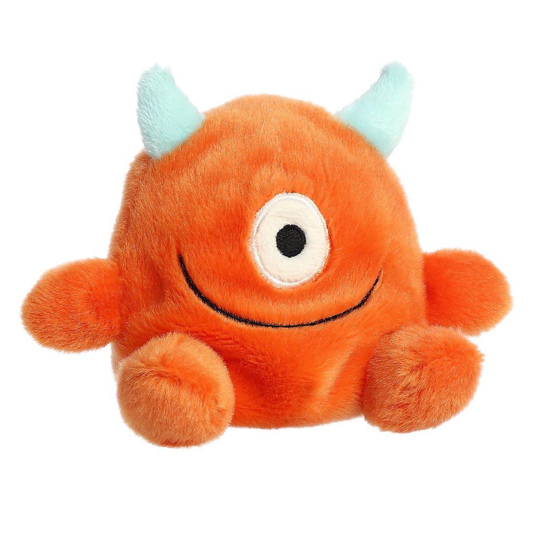 Aurora Plush Oggy Monster Palm Pal