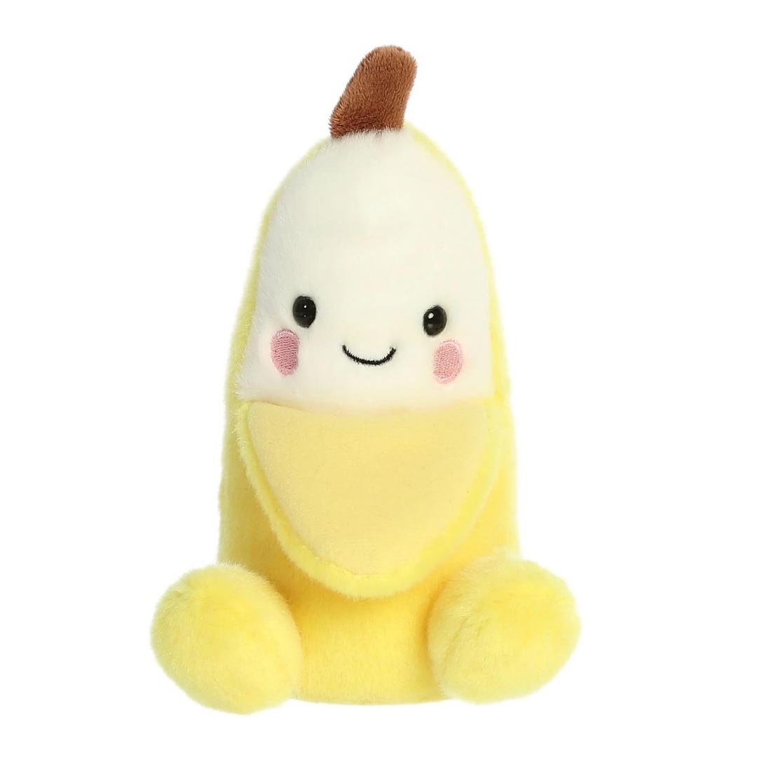 Aurora Plush Gwen Banana Palm Pal