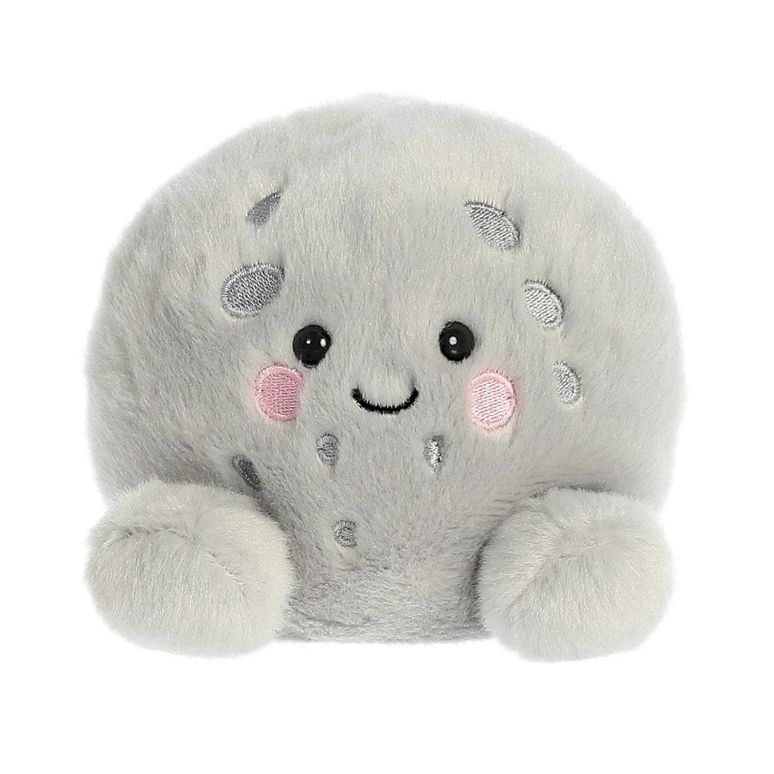 Aurora Plush Celene Moon Palm Pal