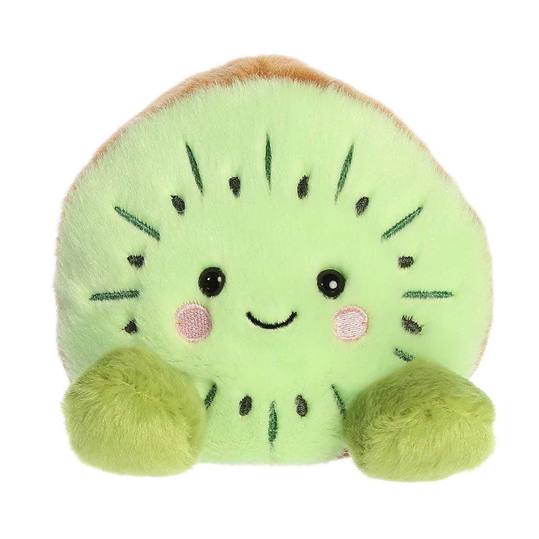 Aurora Plush Kimber Kiwi Palm Pal