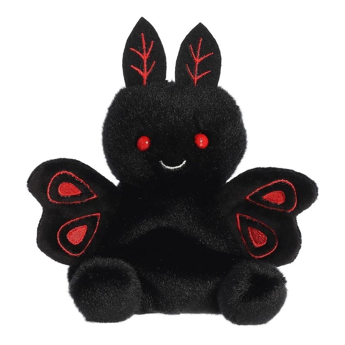 Aurora Plush Mortimer Mothman Palm Pal
