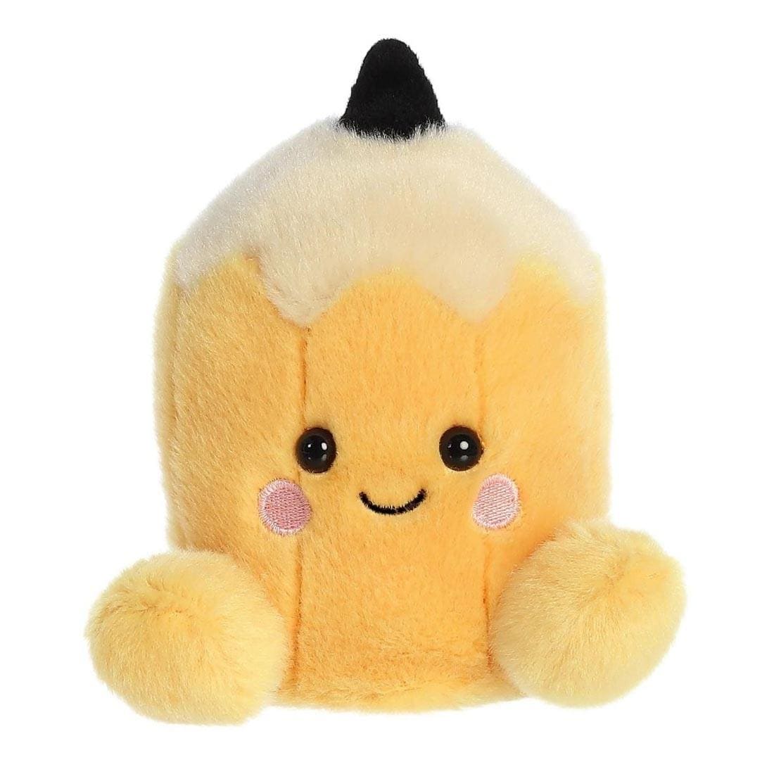 Aurora Plush Tike Pencil Palm Pal