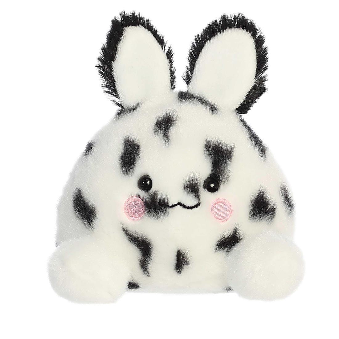 Usagi Sea Bunny Palm Pal by Aurora Plush