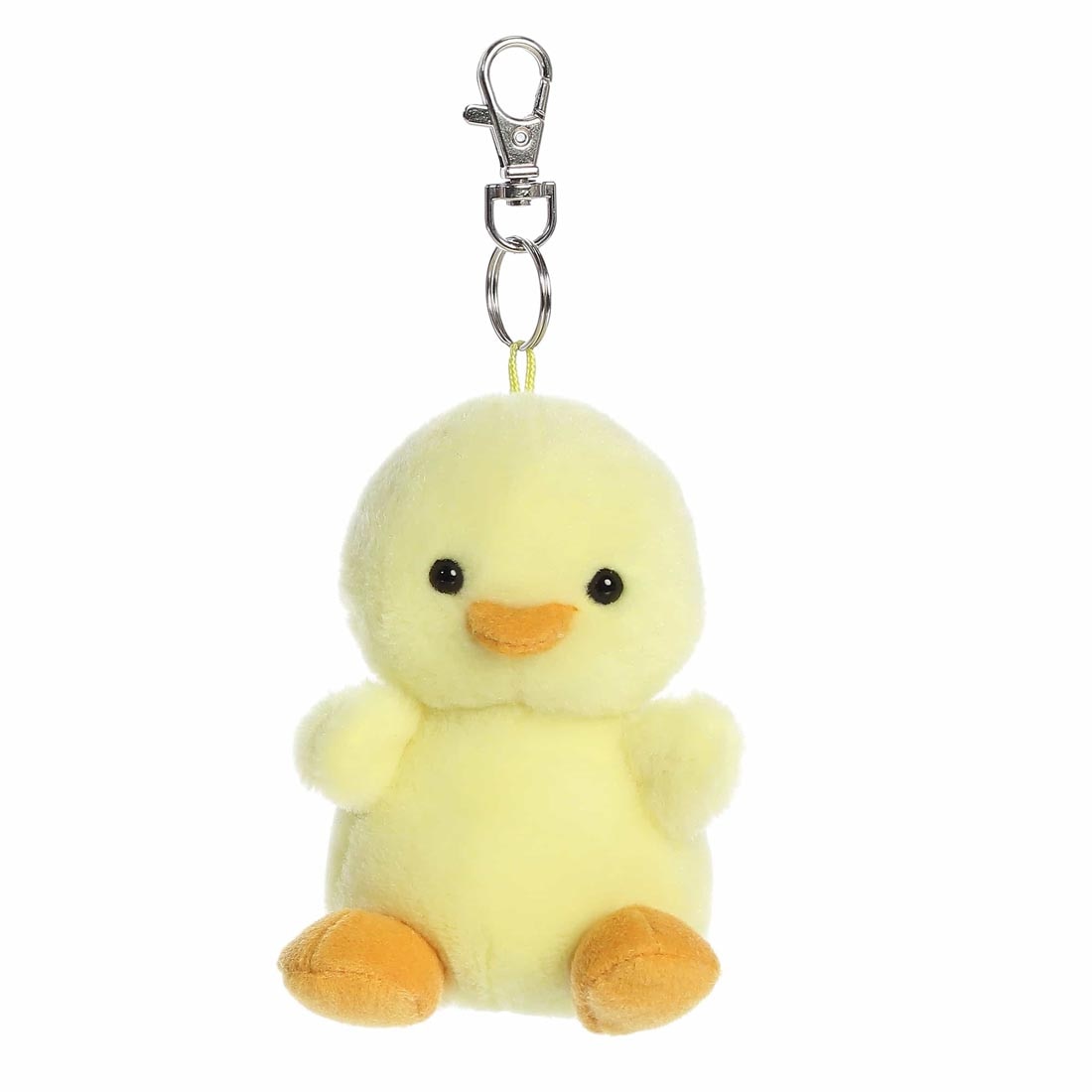 Betsy Chick Palm Pal Clip-On by Aurora Plush