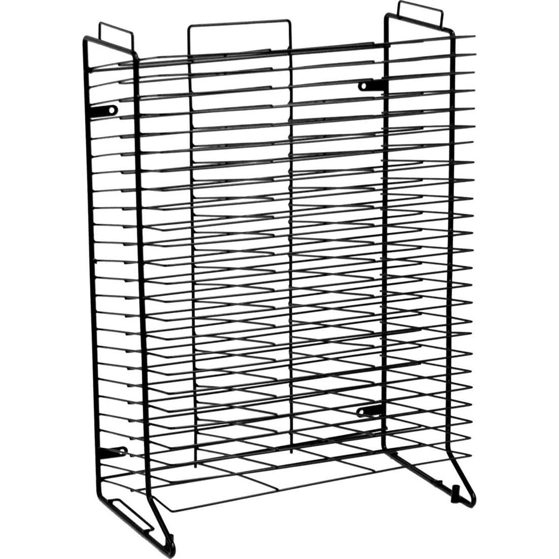 AWT Rack-It Drying Racks