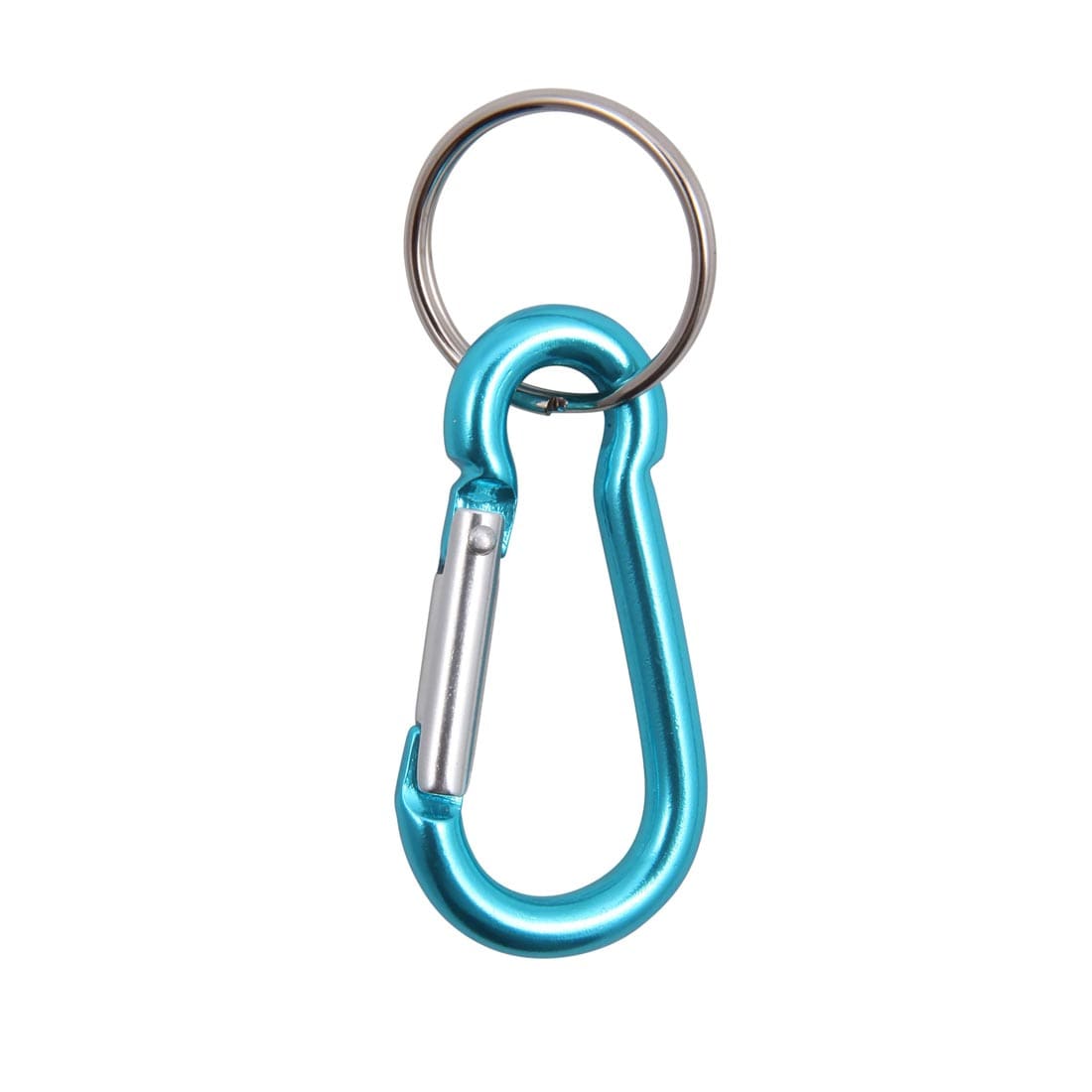 Carabiner