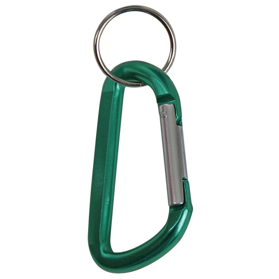 Carabiner