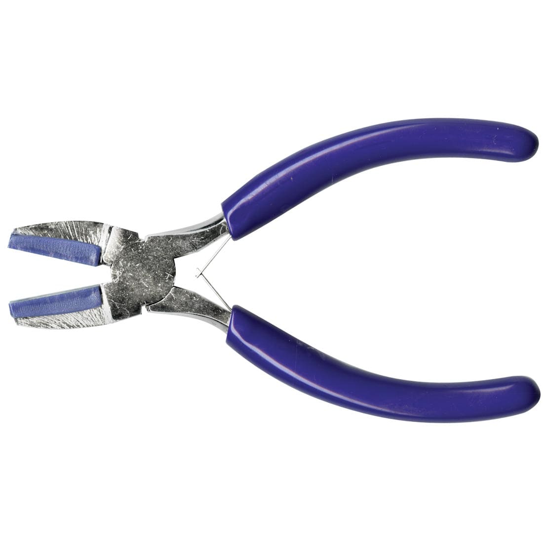 Artistic Wire Nylon Jaw Pliers