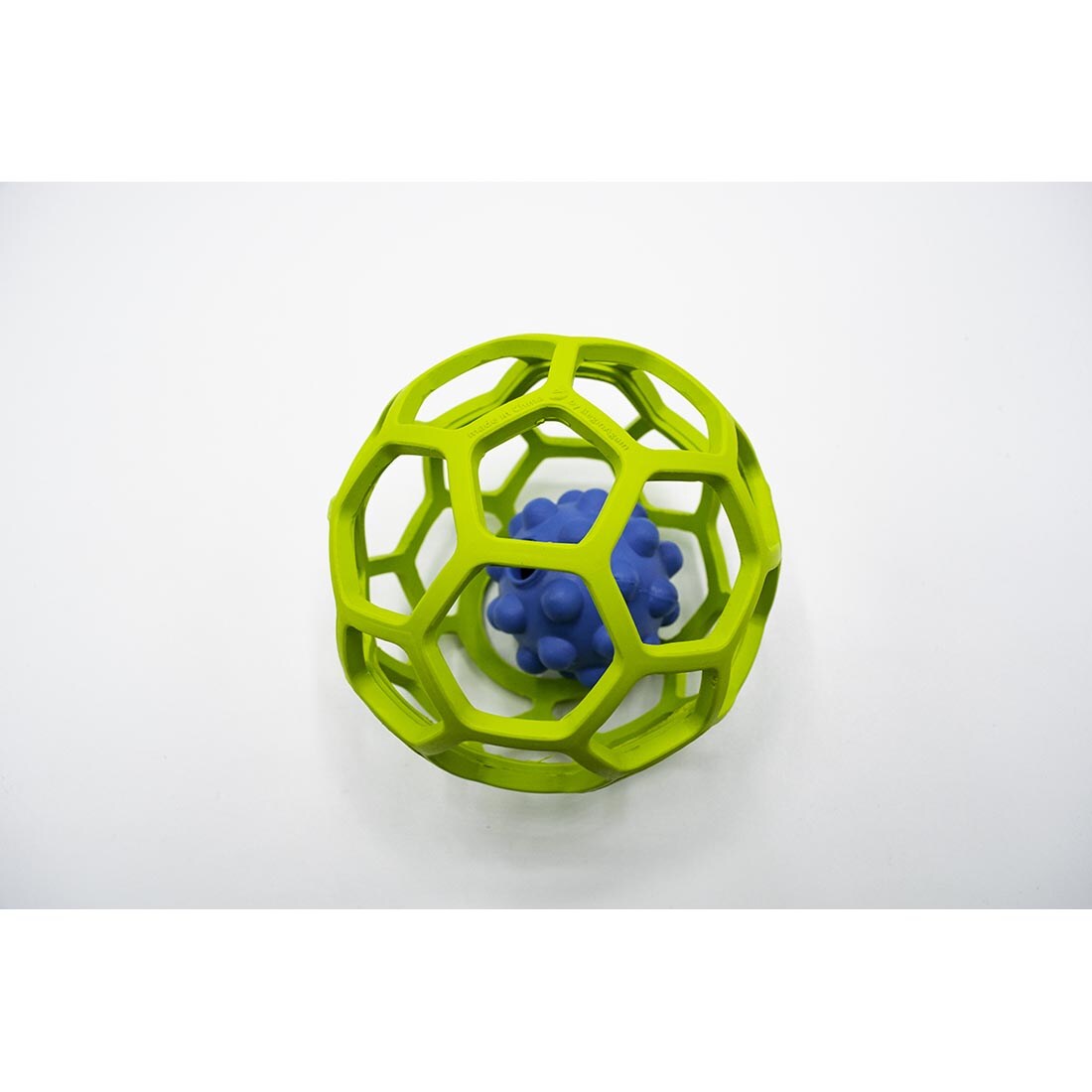 Sensory Ball Set by BeginAgain Toys