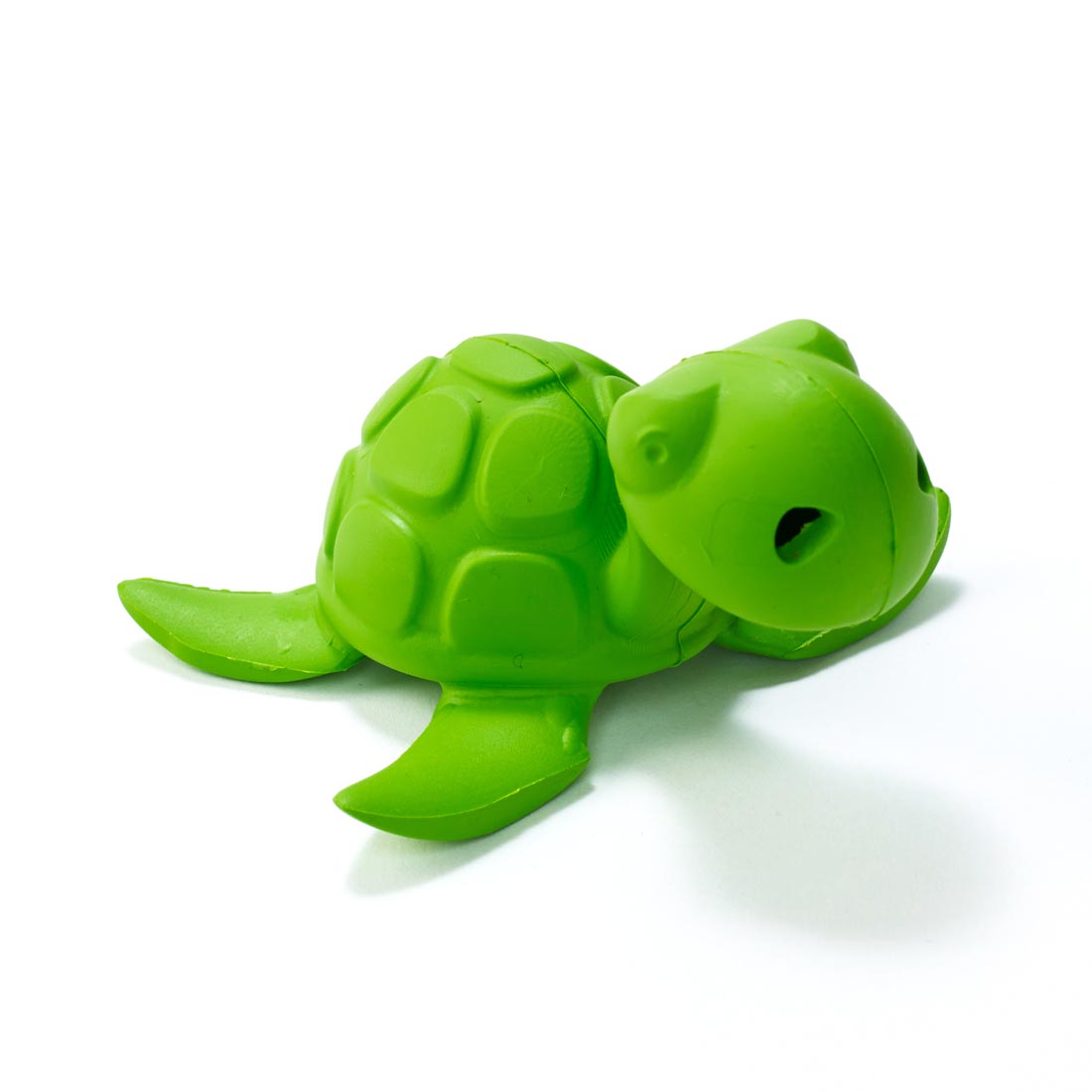 Sea Turtle Bathtub Pal by BeginAgain Toys