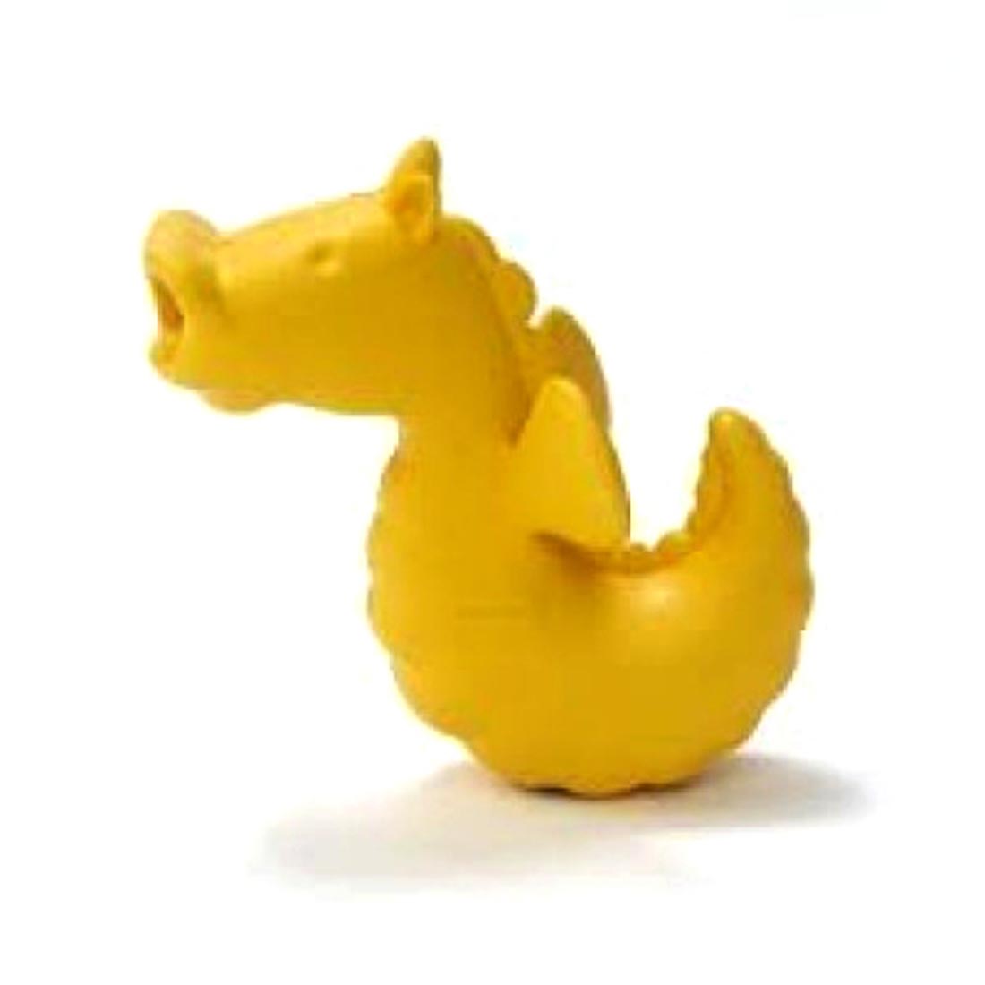 Sea Horse Bathtub Pal by BeginAgain Toys