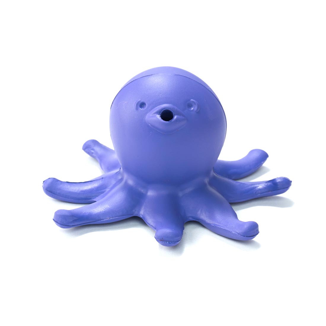 Octopus Bathtub Pal by BeginAgain Toys