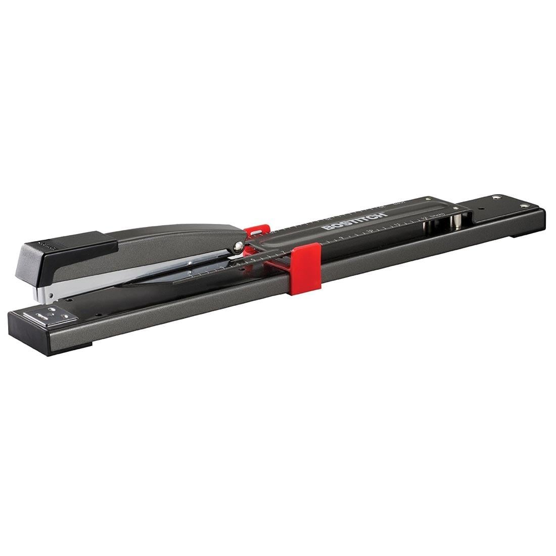 Bostitch B440LR Long Reach Stapler