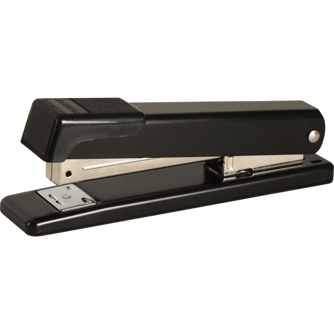 Bostitch B515 All-Metal Stapler