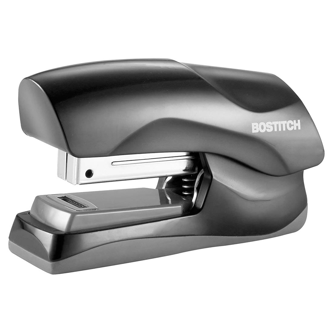 Bostitch High Capacity Compact Stapler