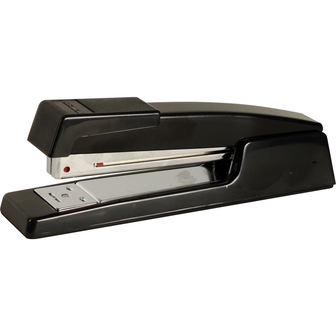 Bostitch Classic Stapler