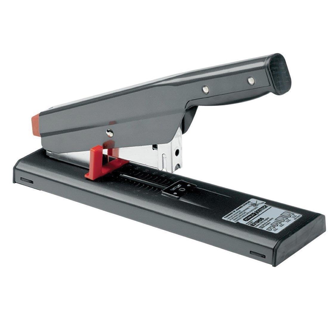 Bostitch B310HDS Heavy-Duty Stapler