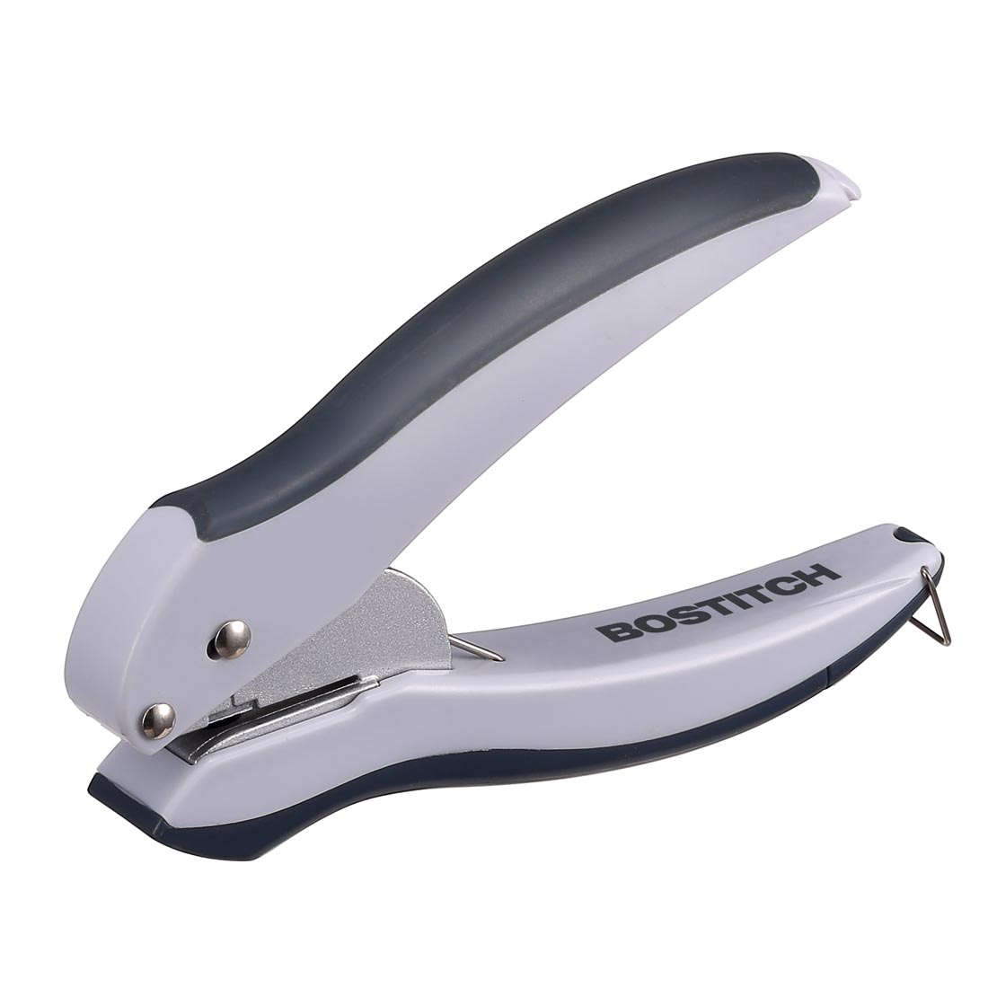 Bostitch EZ Squeeze One-Hole Punch