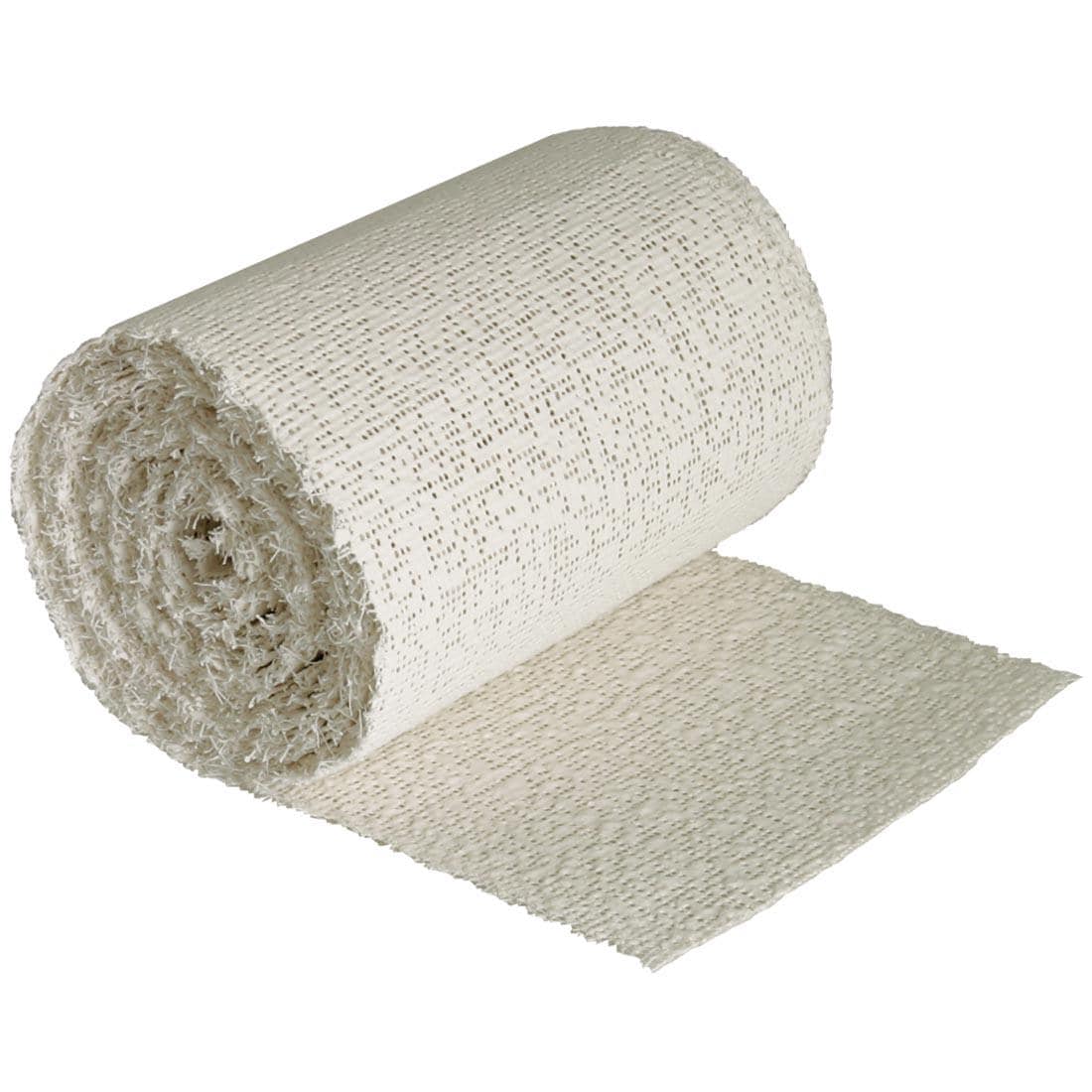 Roll of Professional Plaster Bandage