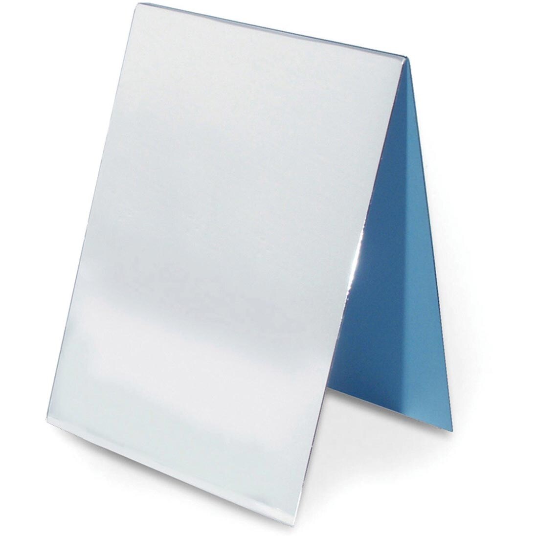 Creativity Street Acrylic two-Sided Mirror