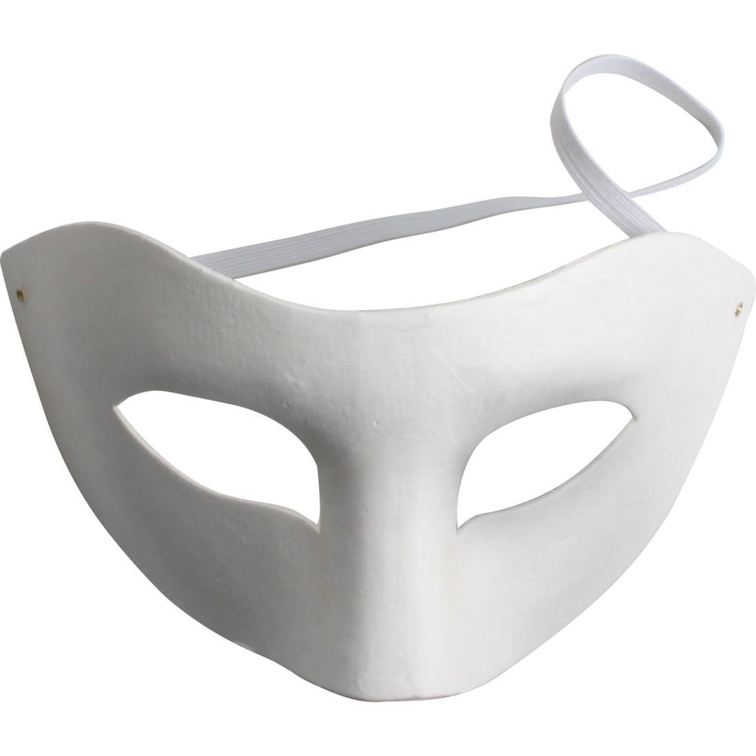 Creativity Street marauder style Paperboard Mask