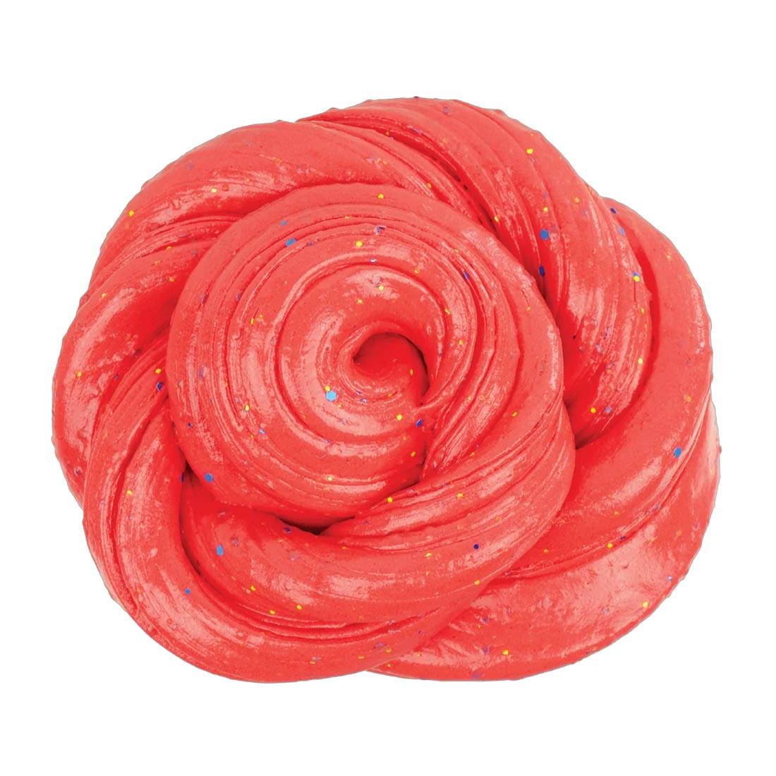 Swedish Sweets SCENTSory Thinking Putty By Crazy Aaron