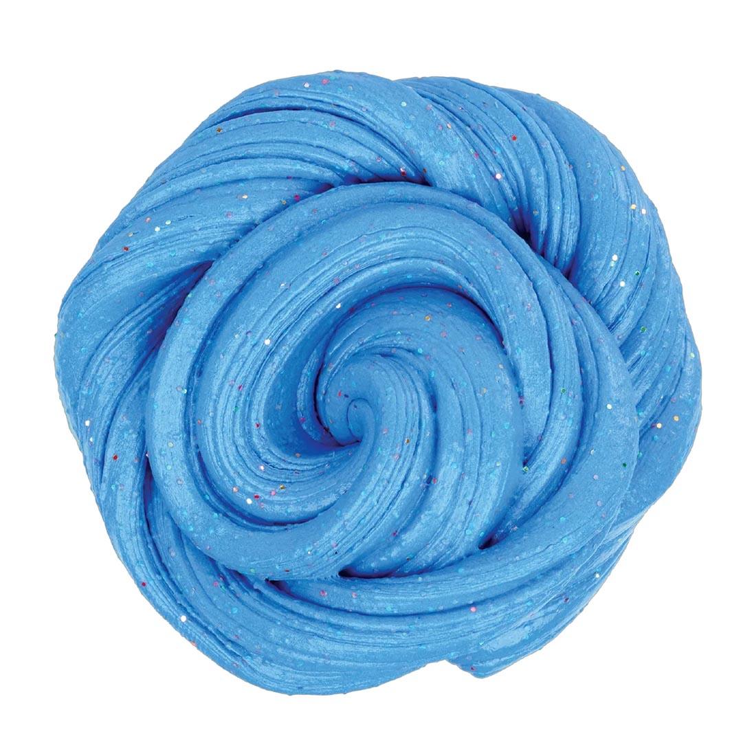 Lolly Pop SCENTSory Thinking Putty By Crazy Aaron