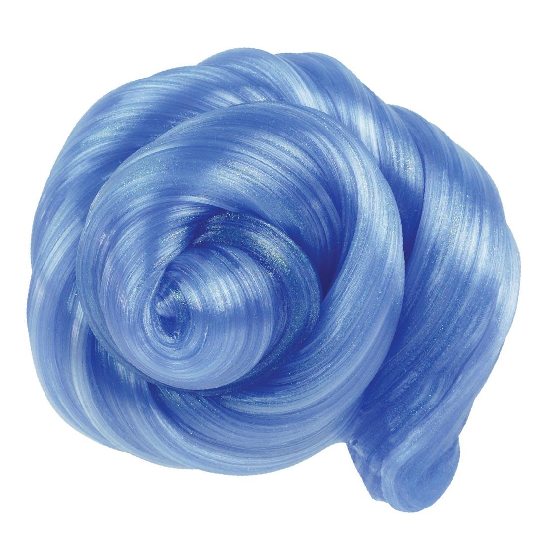 No Worries Thinking Putty By Crazy Aaron