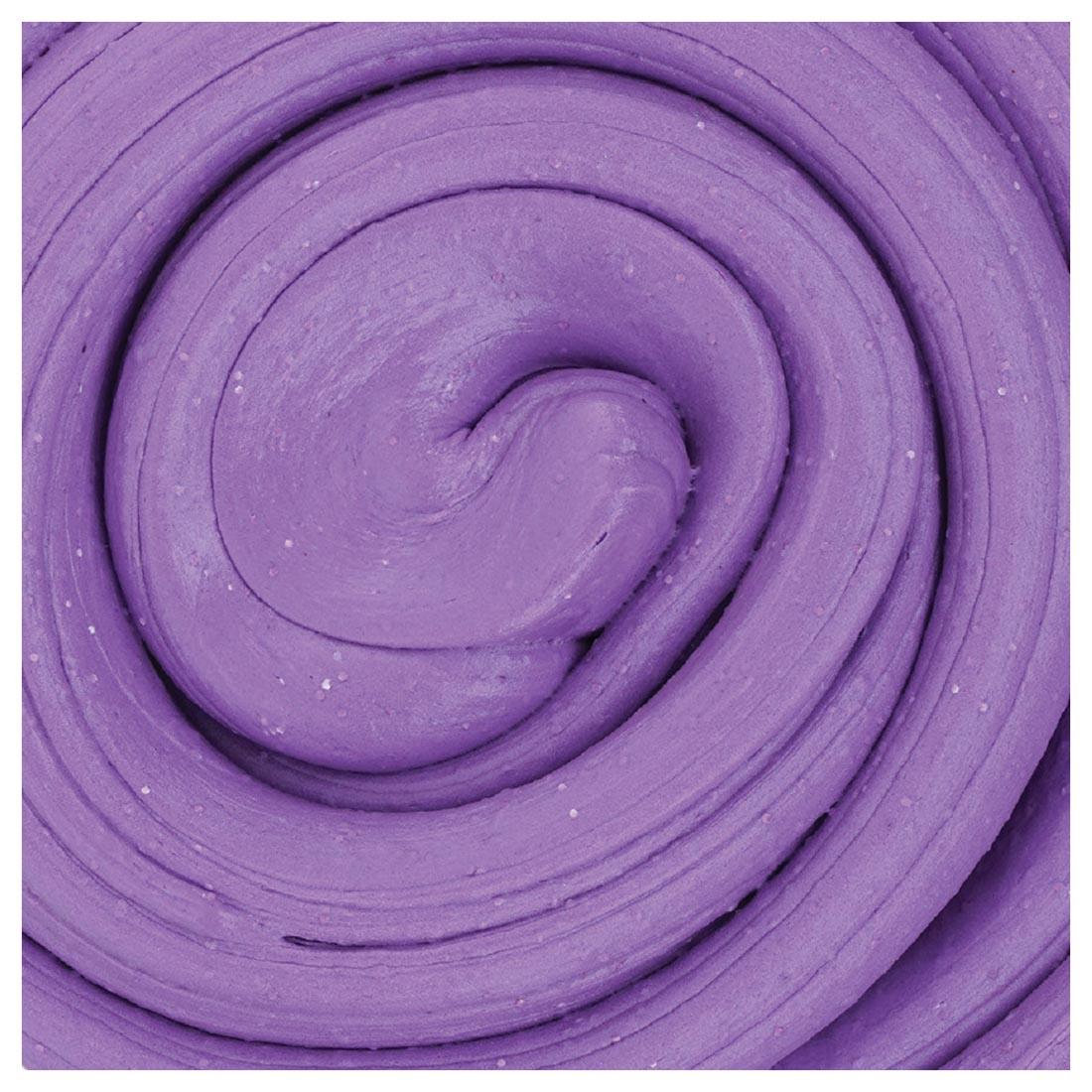 Great Grape SCENTSory Thinking Putty by Crazy Aaron
